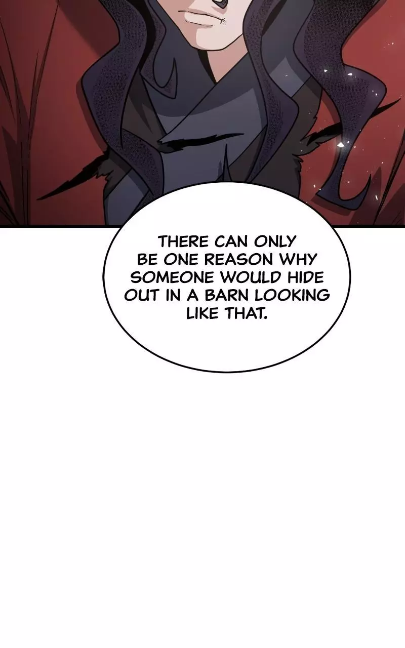 A Genius Girl Hides Her Martial Arts Achievements Chapter 1 page 108