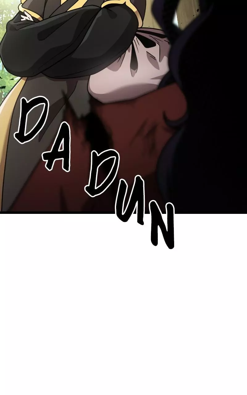 A Genius Girl Hides Her Martial Arts Achievements Chapter 1 page 110