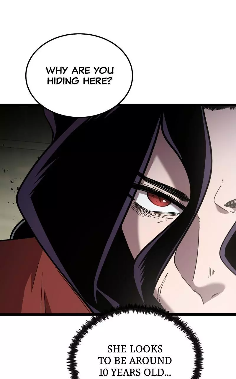 A Genius Girl Hides Her Martial Arts Achievements Chapter 1 page 111