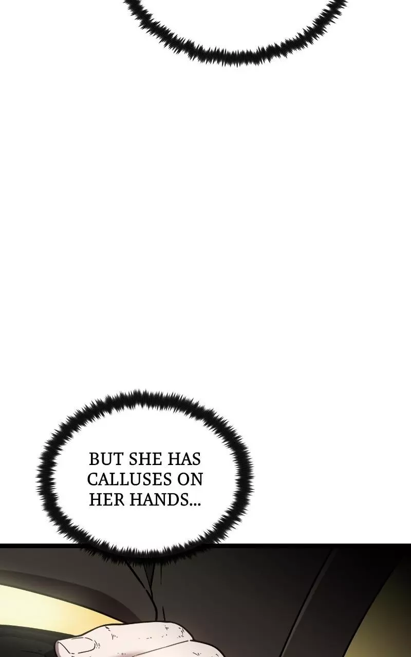 A Genius Girl Hides Her Martial Arts Achievements Chapter 1 page 112