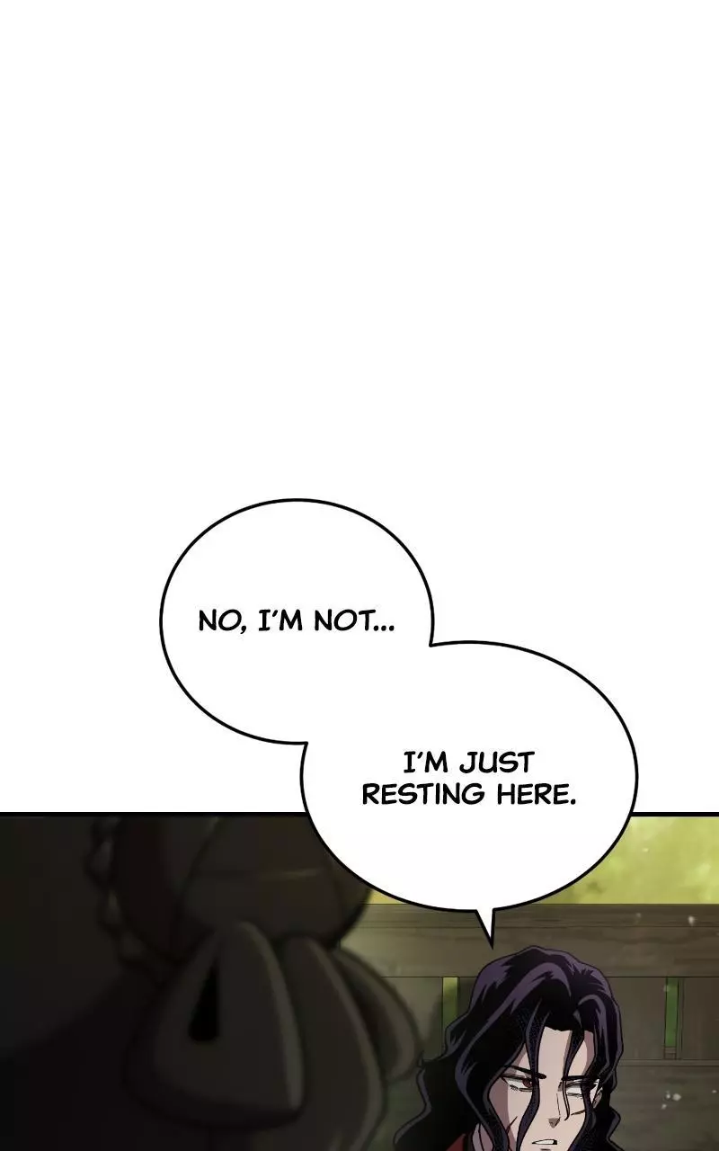 A Genius Girl Hides Her Martial Arts Achievements Chapter 1 page 115