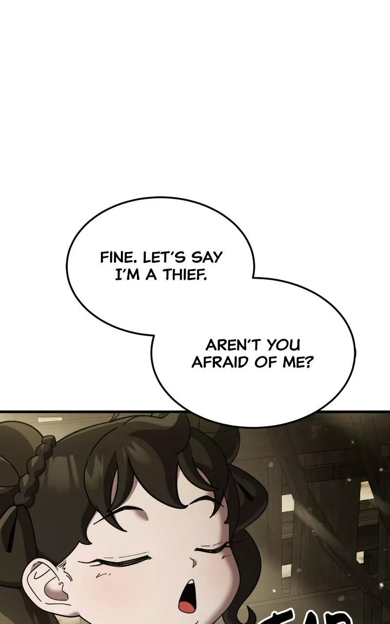 A Genius Girl Hides Her Martial Arts Achievements Chapter 1 page 117