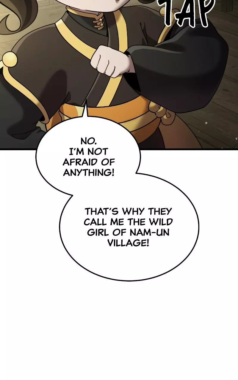 A Genius Girl Hides Her Martial Arts Achievements Chapter 1 page 118