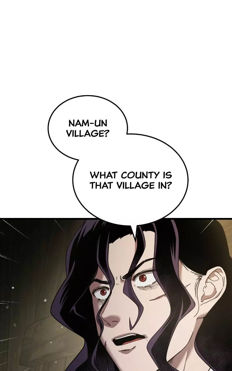 A Genius Girl Hides Her Martial Arts Achievements Chapter 1 page 119