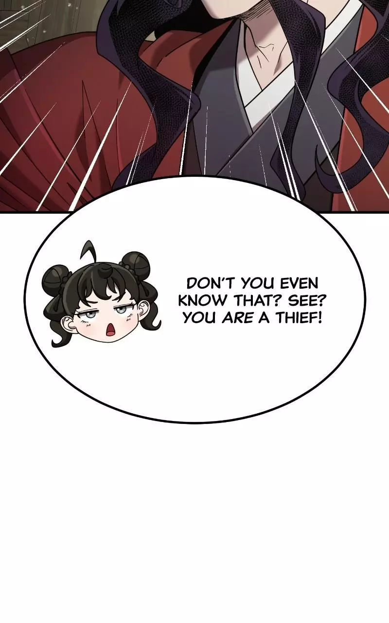 A Genius Girl Hides Her Martial Arts Achievements Chapter 1 page 120
