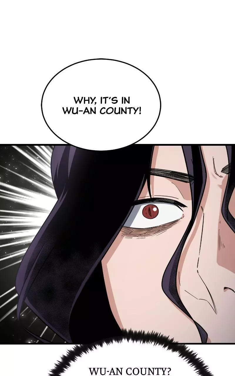 A Genius Girl Hides Her Martial Arts Achievements Chapter 1 page 121