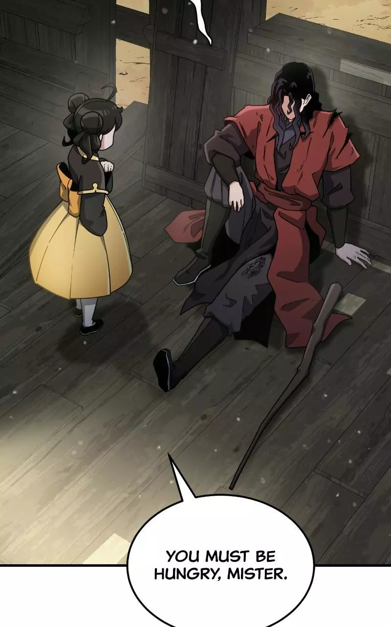 A Genius Girl Hides Her Martial Arts Achievements Chapter 1 page 125