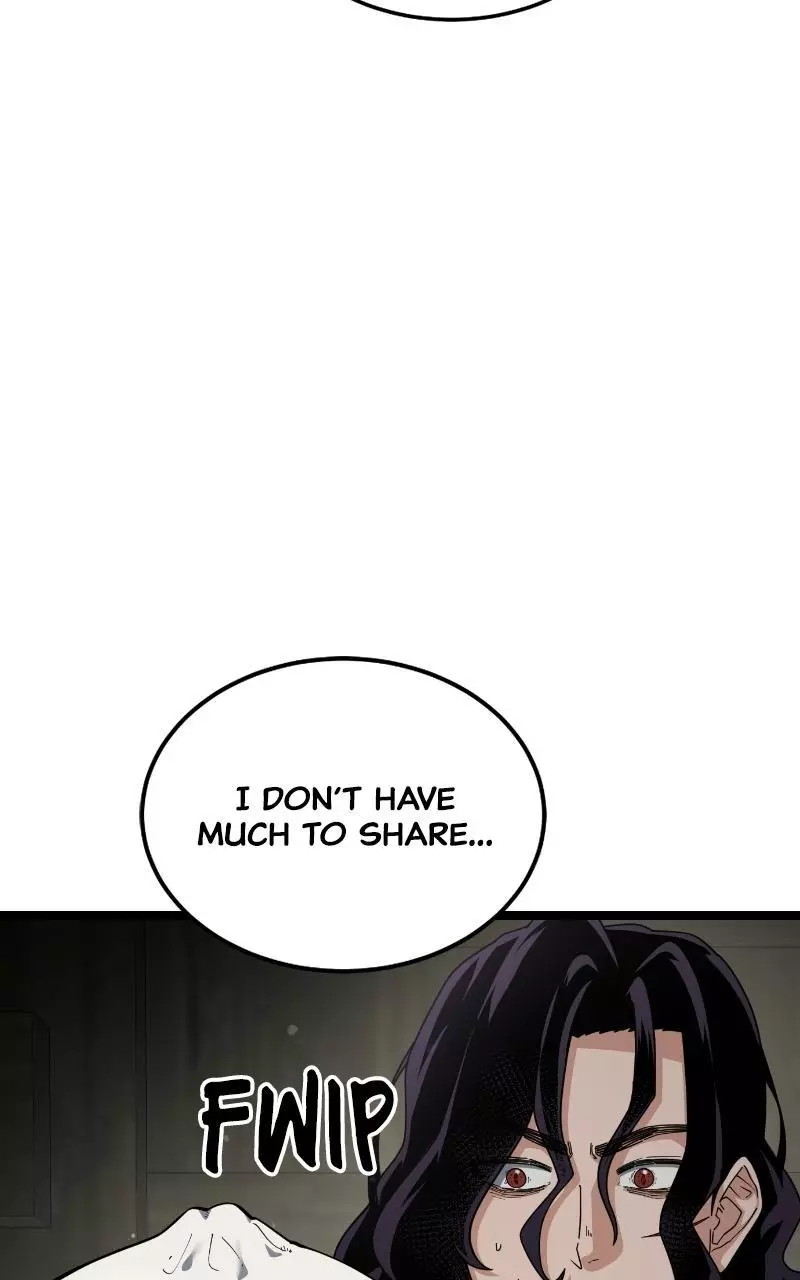A Genius Girl Hides Her Martial Arts Achievements Chapter 1 page 126