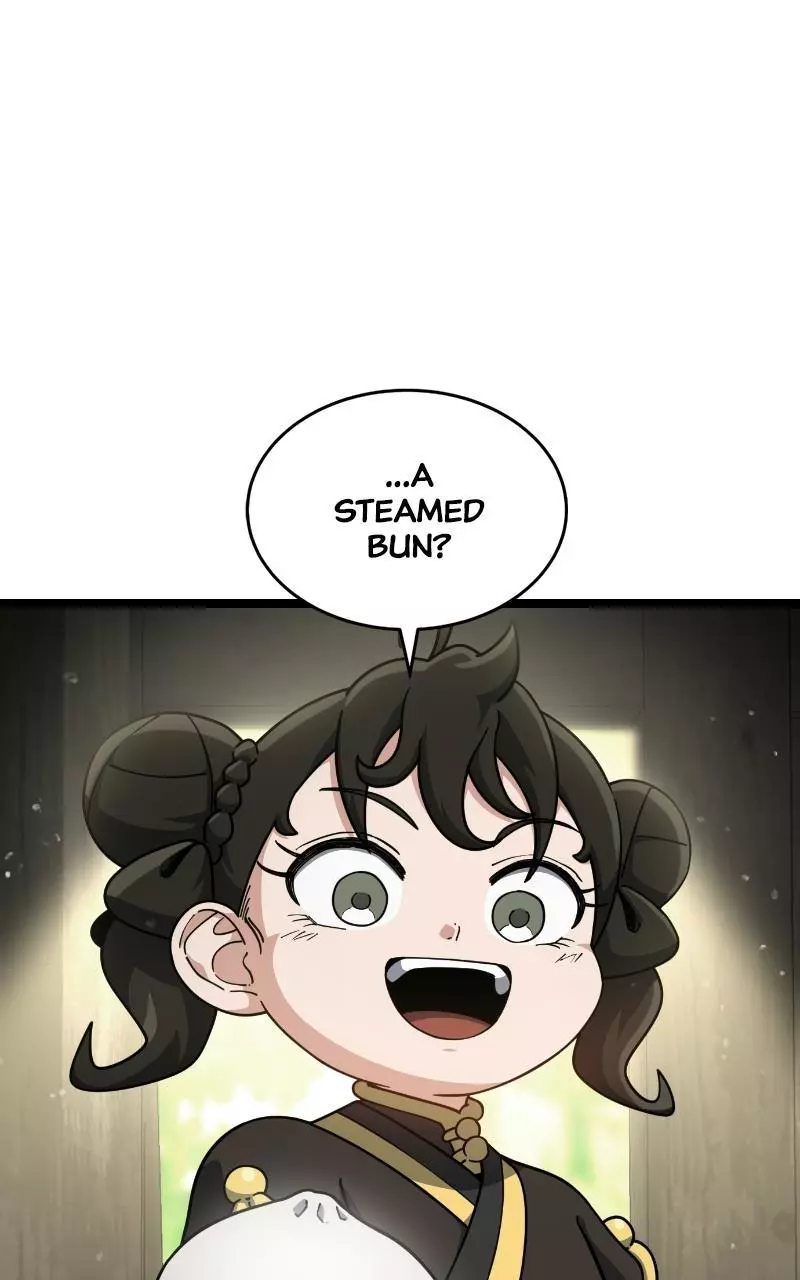 A Genius Girl Hides Her Martial Arts Achievements Chapter 1 page 128