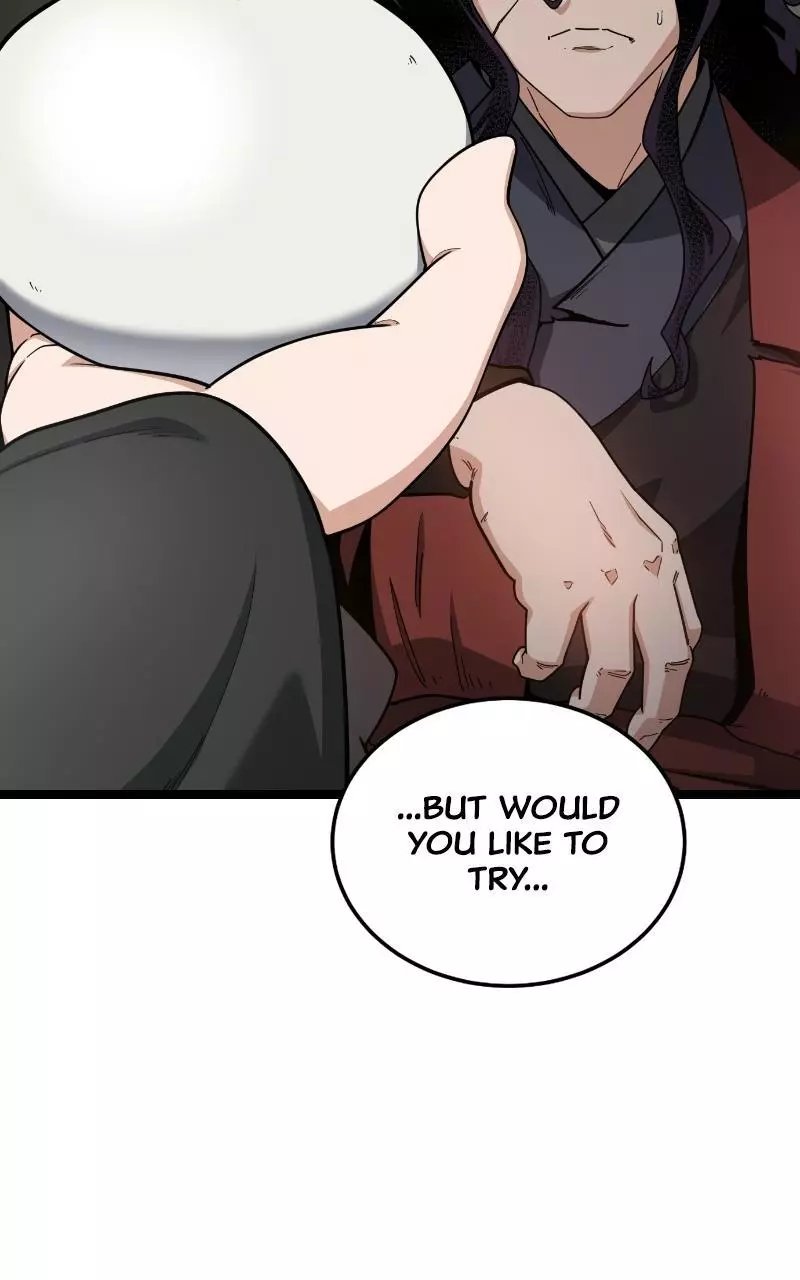 A Genius Girl Hides Her Martial Arts Achievements Chapter 1 page 127