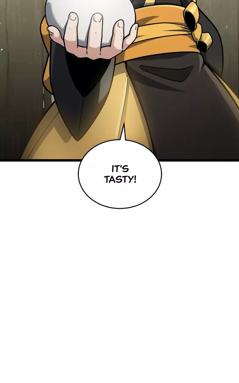 A Genius Girl Hides Her Martial Arts Achievements Chapter 1 page 129