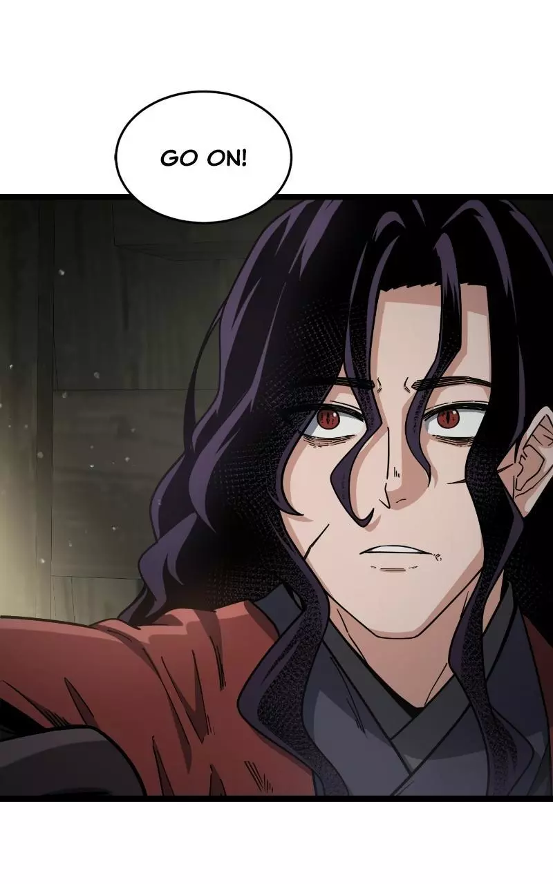 A Genius Girl Hides Her Martial Arts Achievements Chapter 1 page 130