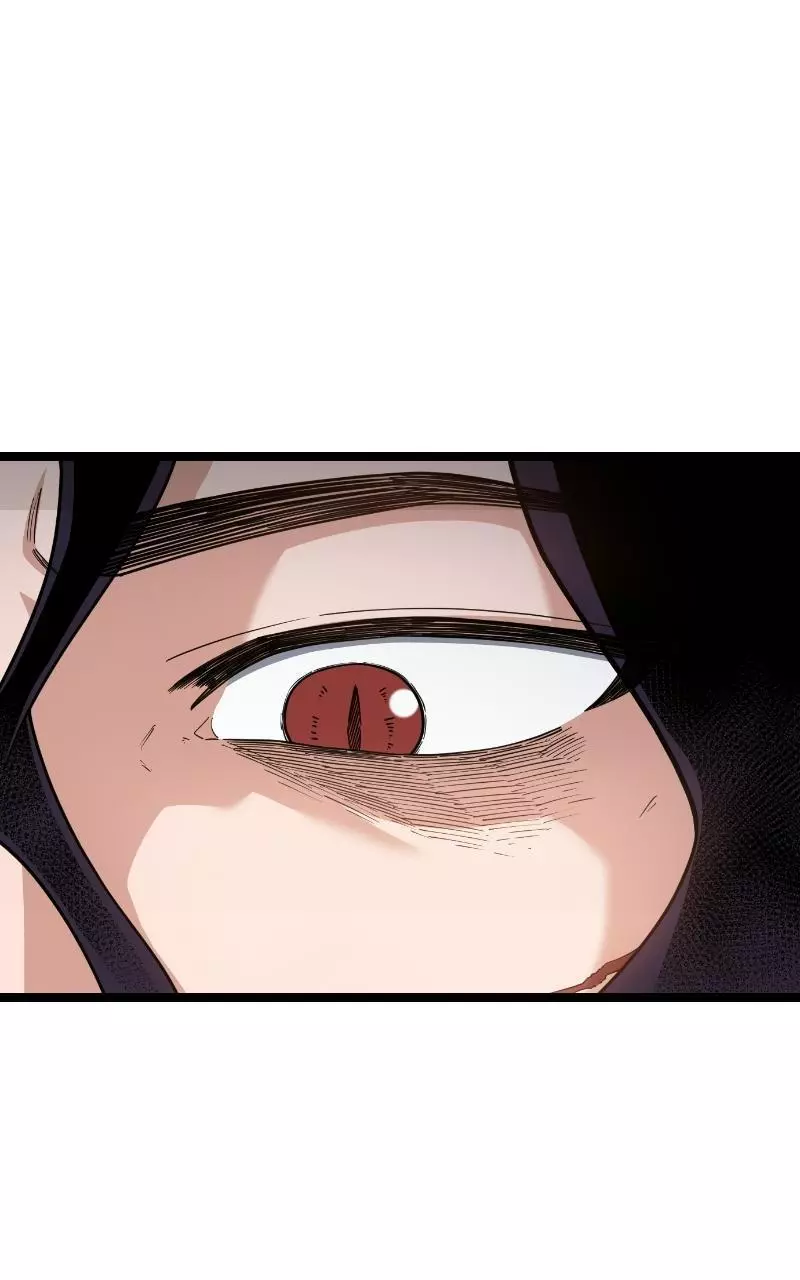 A Genius Girl Hides Her Martial Arts Achievements Chapter 1 page 131