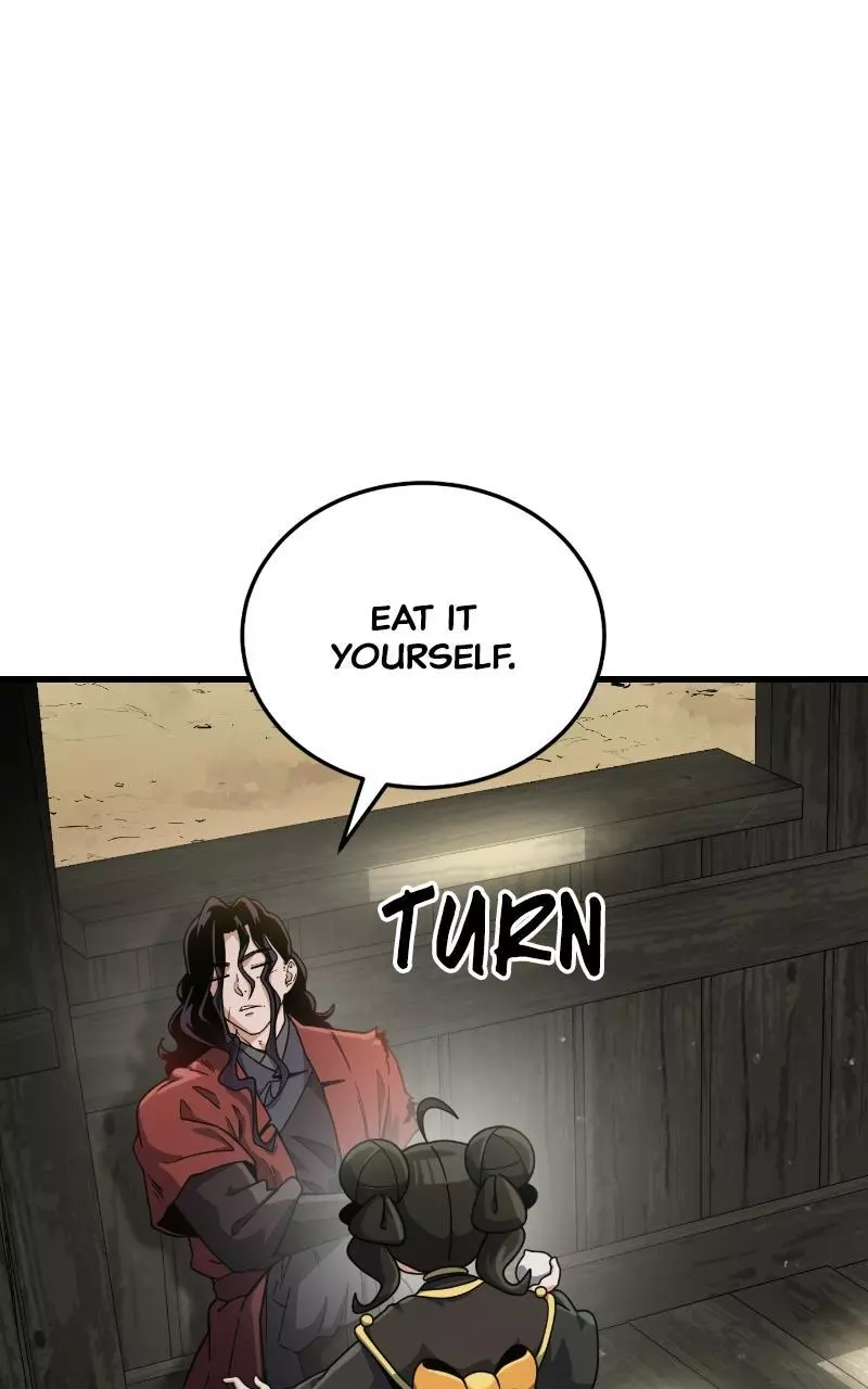 A Genius Girl Hides Her Martial Arts Achievements Chapter 1 page 132