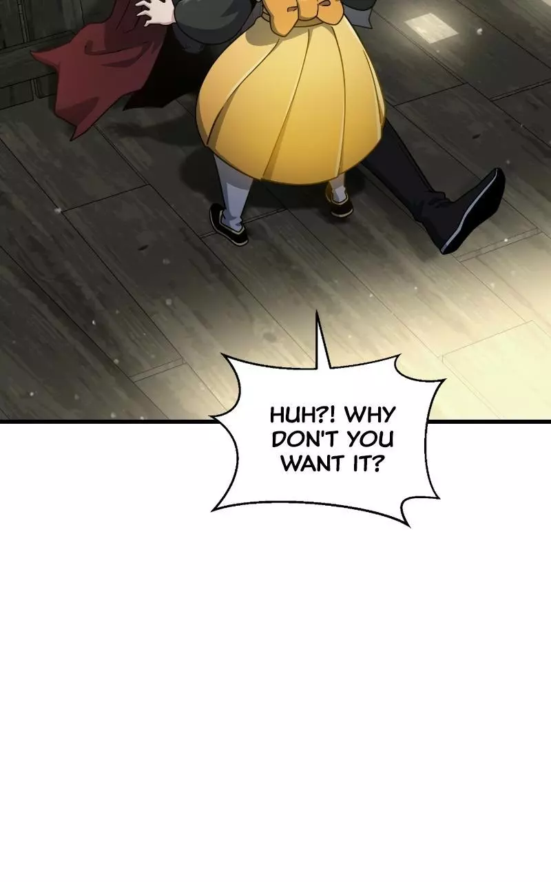 A Genius Girl Hides Her Martial Arts Achievements Chapter 1 page 133