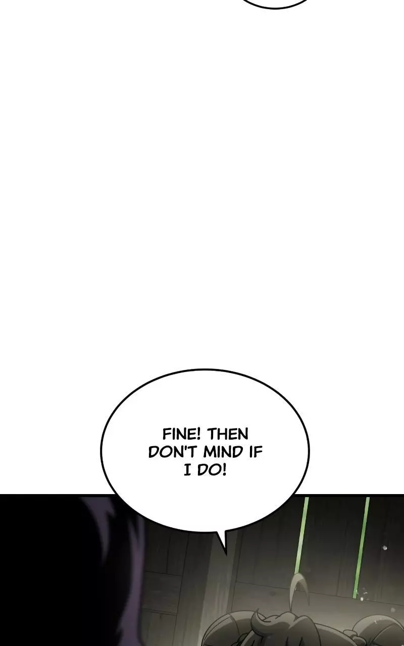 A Genius Girl Hides Her Martial Arts Achievements Chapter 1 page 135