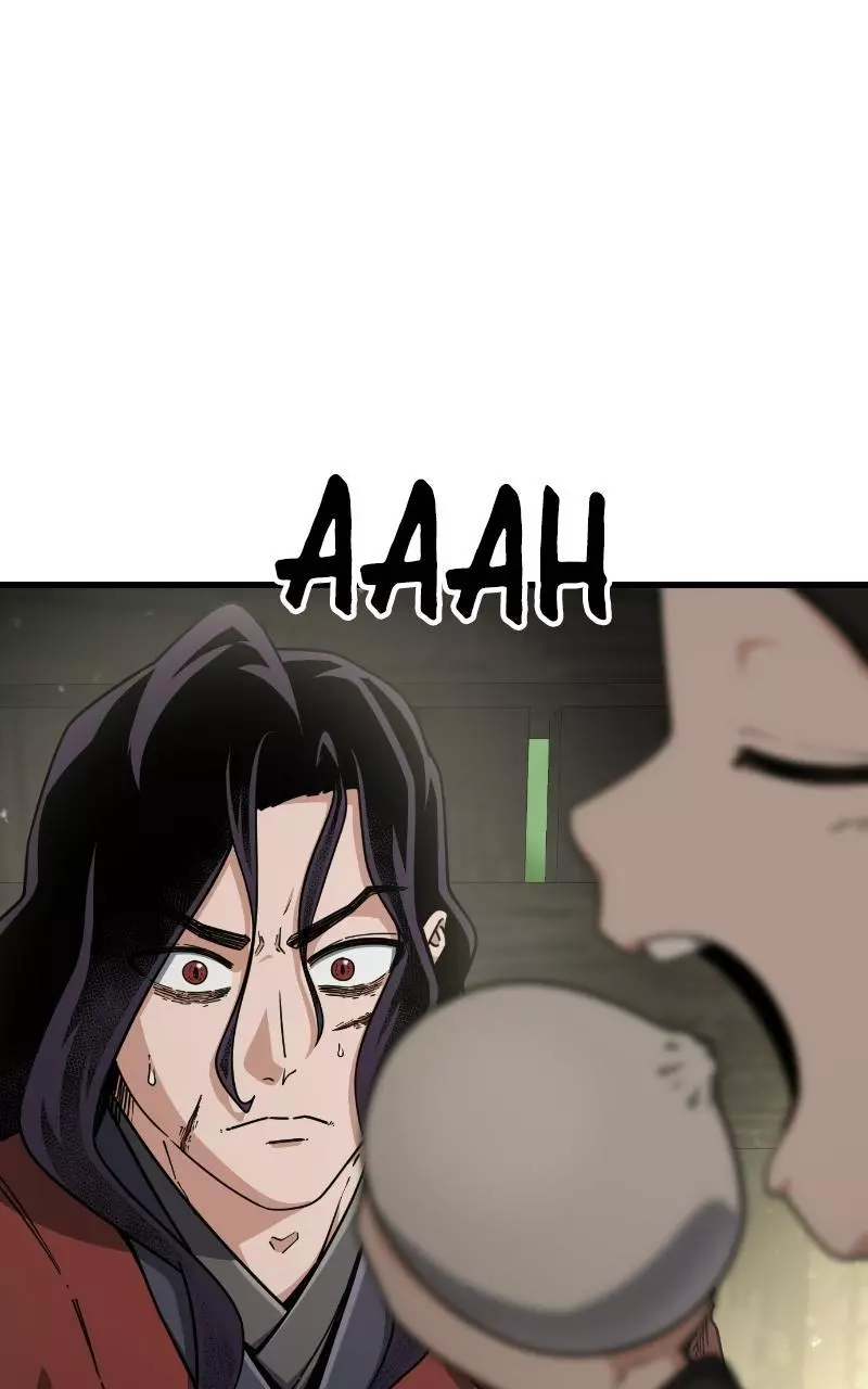 A Genius Girl Hides Her Martial Arts Achievements Chapter 1 page 137