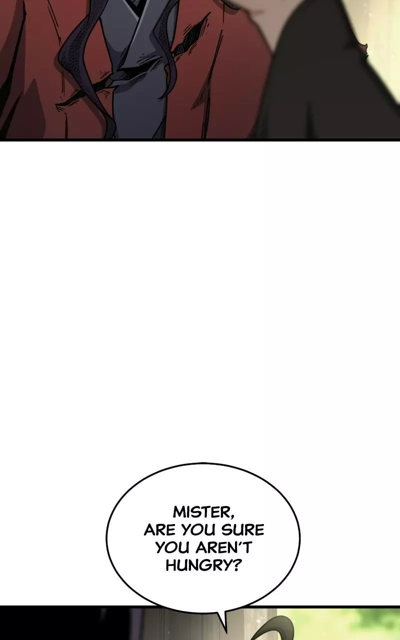 A Genius Girl Hides Her Martial Arts Achievements Chapter 1 page 138