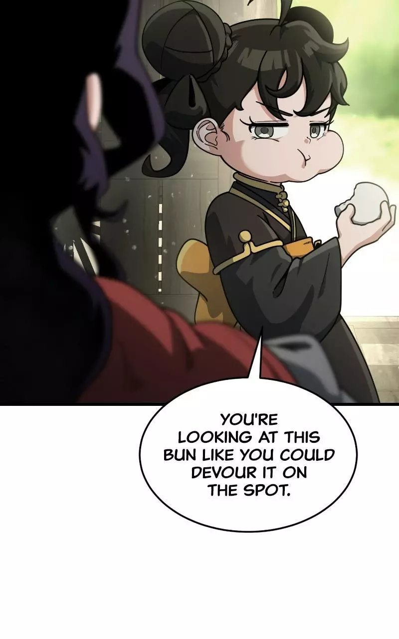 A Genius Girl Hides Her Martial Arts Achievements Chapter 1 page 139