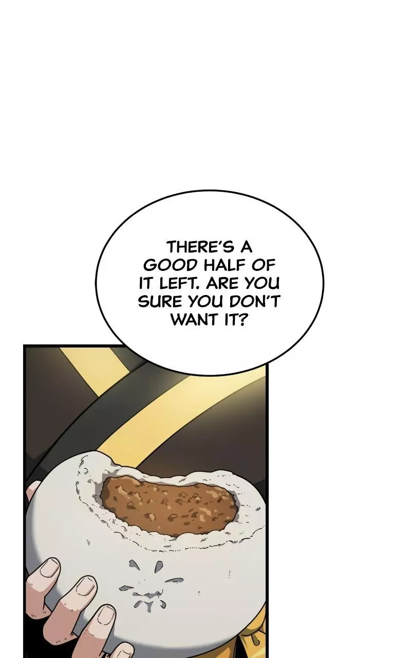 A Genius Girl Hides Her Martial Arts Achievements Chapter 1 page 140