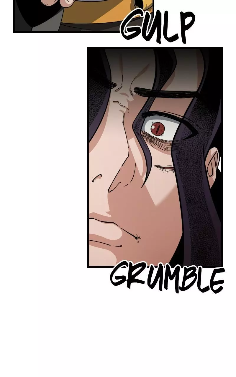 A Genius Girl Hides Her Martial Arts Achievements Chapter 1 page 141