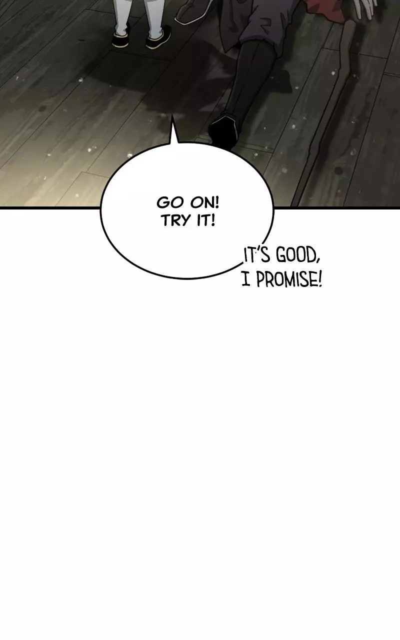 A Genius Girl Hides Her Martial Arts Achievements Chapter 1 page 143