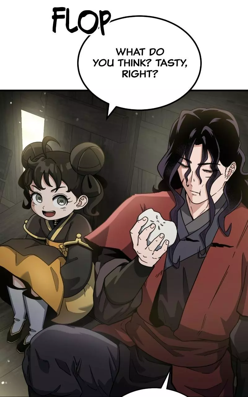 A Genius Girl Hides Her Martial Arts Achievements Chapter 1 page 144