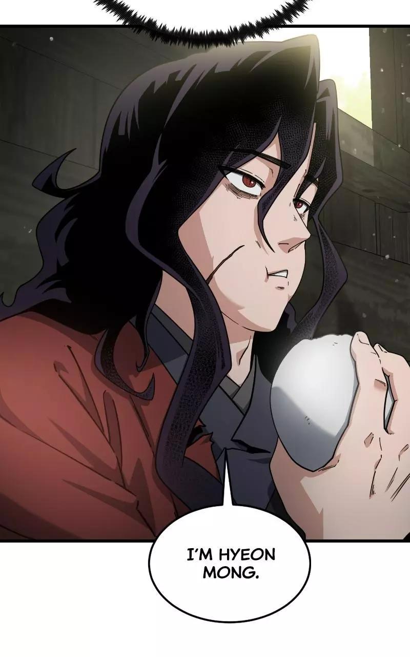 A Genius Girl Hides Her Martial Arts Achievements Chapter 1 page 148