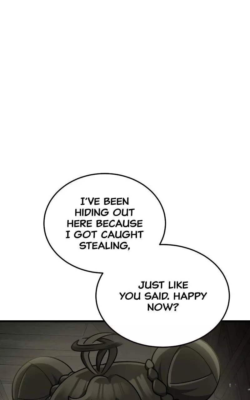 A Genius Girl Hides Her Martial Arts Achievements Chapter 1 page 149