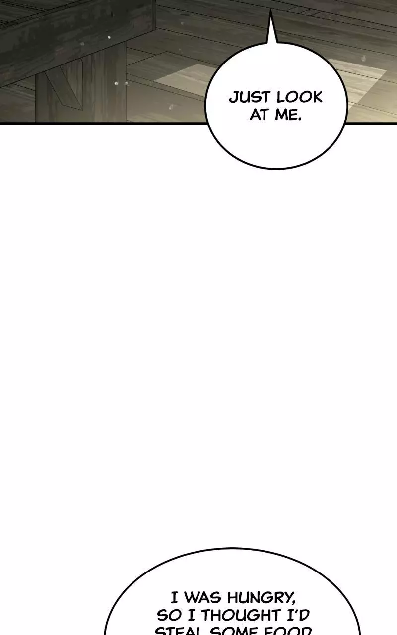 A Genius Girl Hides Her Martial Arts Achievements Chapter 1 page 152