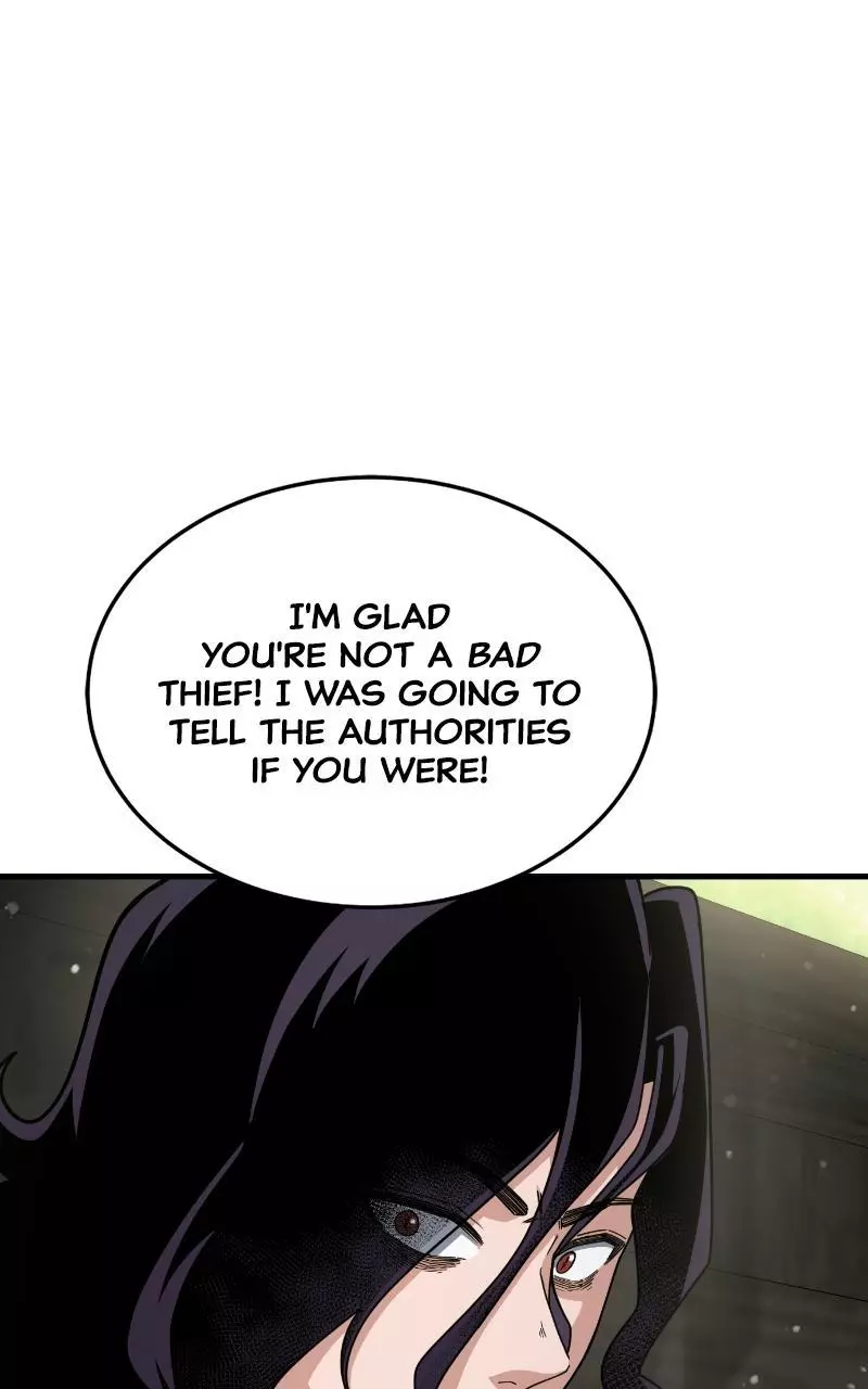 A Genius Girl Hides Her Martial Arts Achievements Chapter 1 page 154