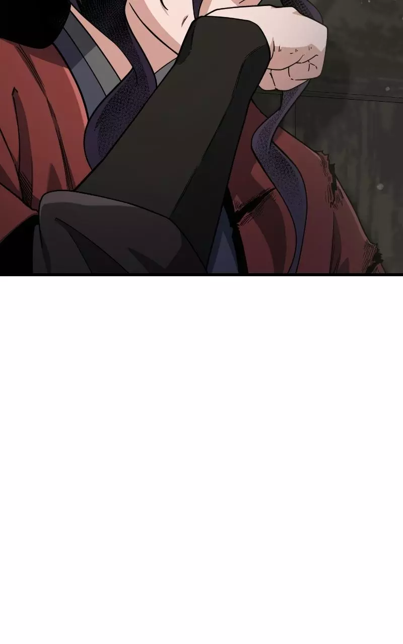 A Genius Girl Hides Her Martial Arts Achievements Chapter 1 page 155