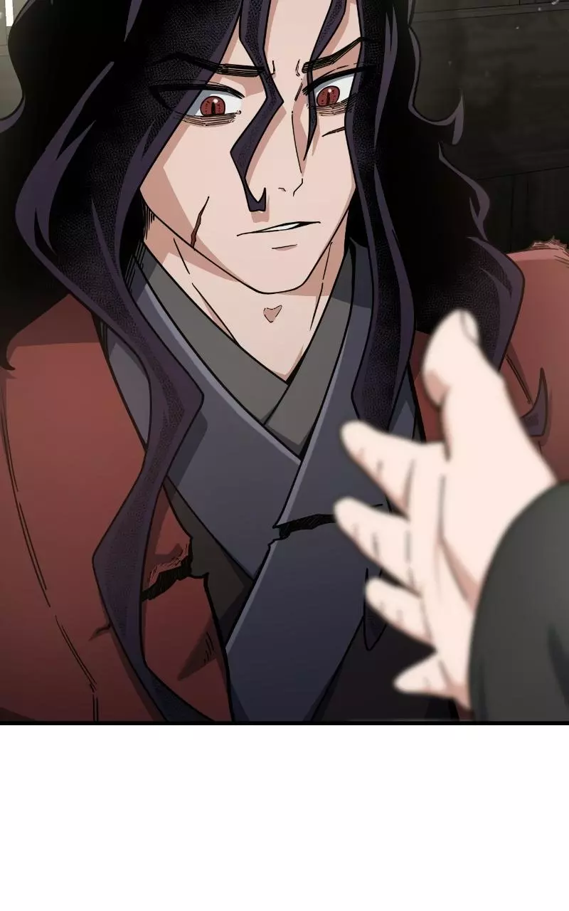 A Genius Girl Hides Her Martial Arts Achievements Chapter 1 page 158