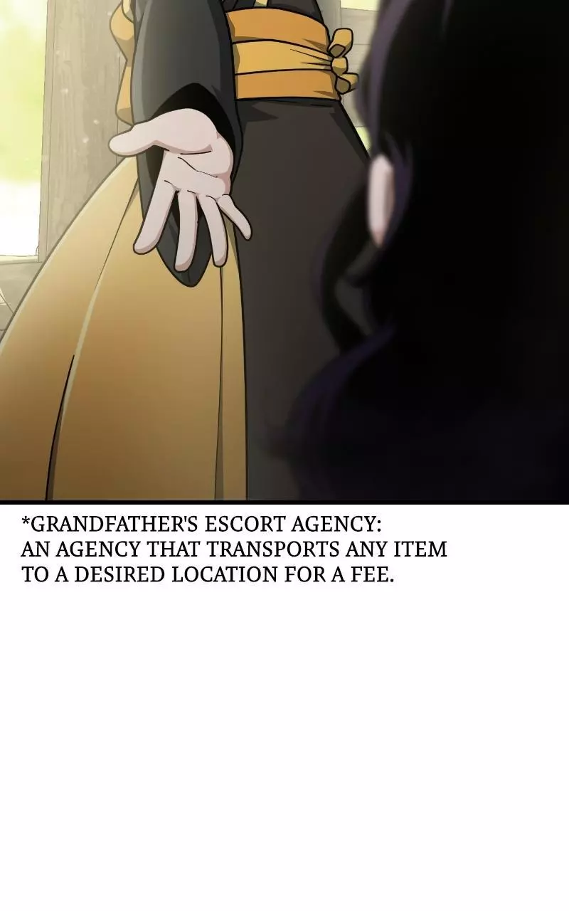 A Genius Girl Hides Her Martial Arts Achievements Chapter 1 page 160