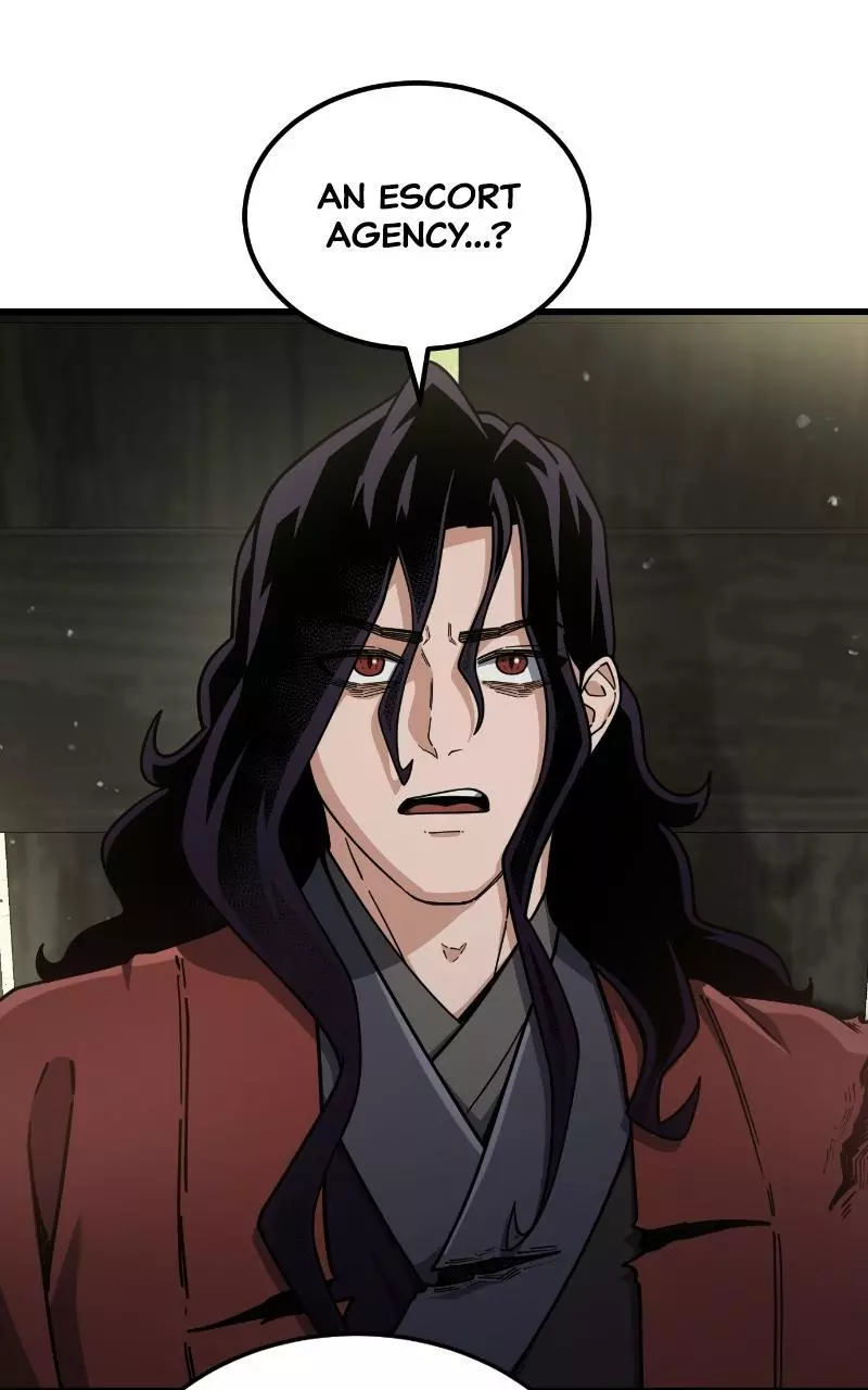 A Genius Girl Hides Her Martial Arts Achievements Chapter 1 page 161