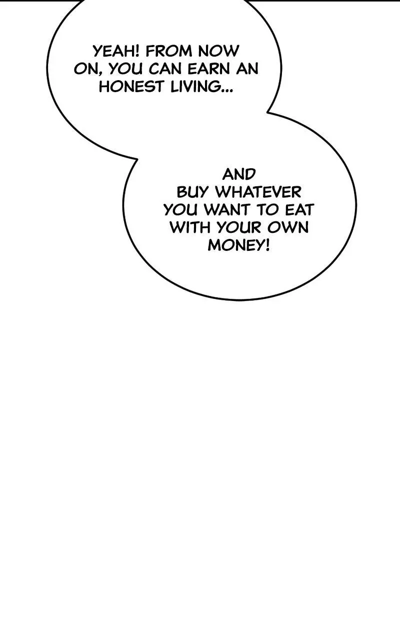 A Genius Girl Hides Her Martial Arts Achievements Chapter 1 page 162