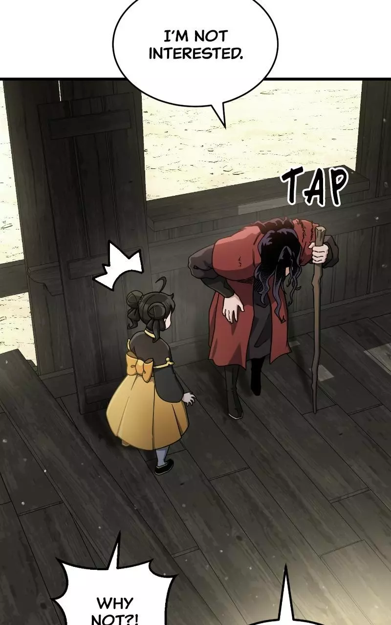 A Genius Girl Hides Her Martial Arts Achievements Chapter 1 page 165