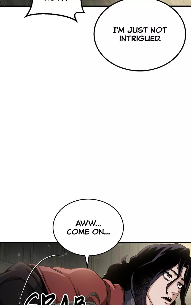 A Genius Girl Hides Her Martial Arts Achievements Chapter 1 page 166