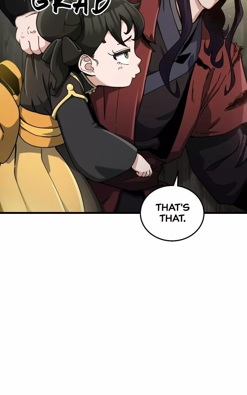A Genius Girl Hides Her Martial Arts Achievements Chapter 1 page 167