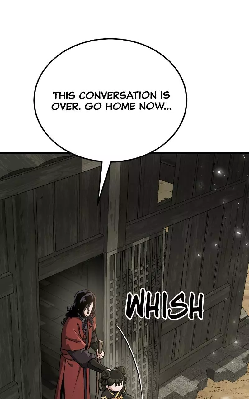 A Genius Girl Hides Her Martial Arts Achievements Chapter 1 page 168