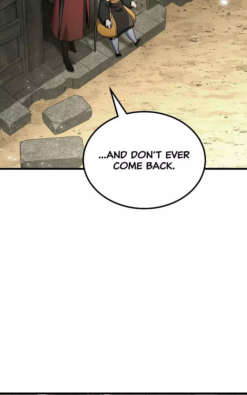 A Genius Girl Hides Her Martial Arts Achievements Chapter 1 page 169