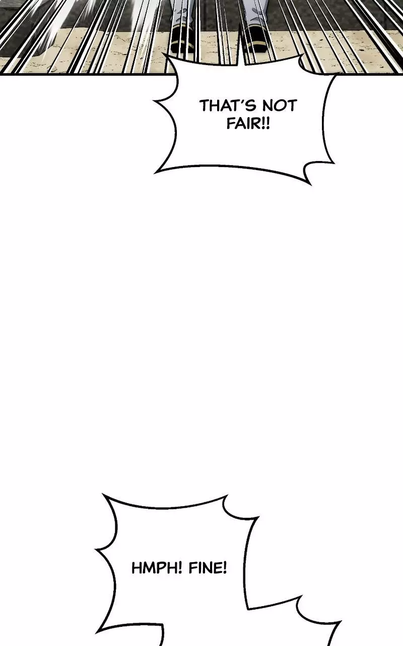 A Genius Girl Hides Her Martial Arts Achievements Chapter 1 page 171