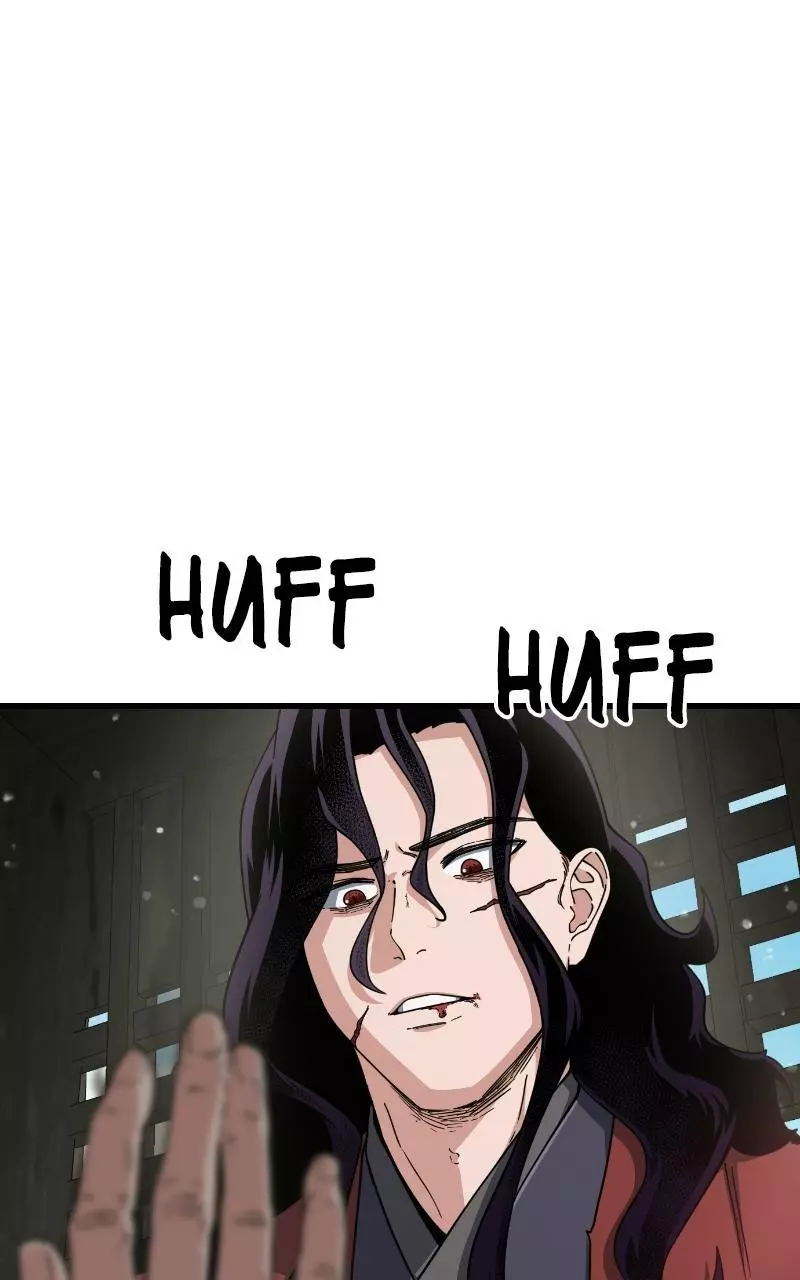 A Genius Girl Hides Her Martial Arts Achievements Chapter 1 page 173