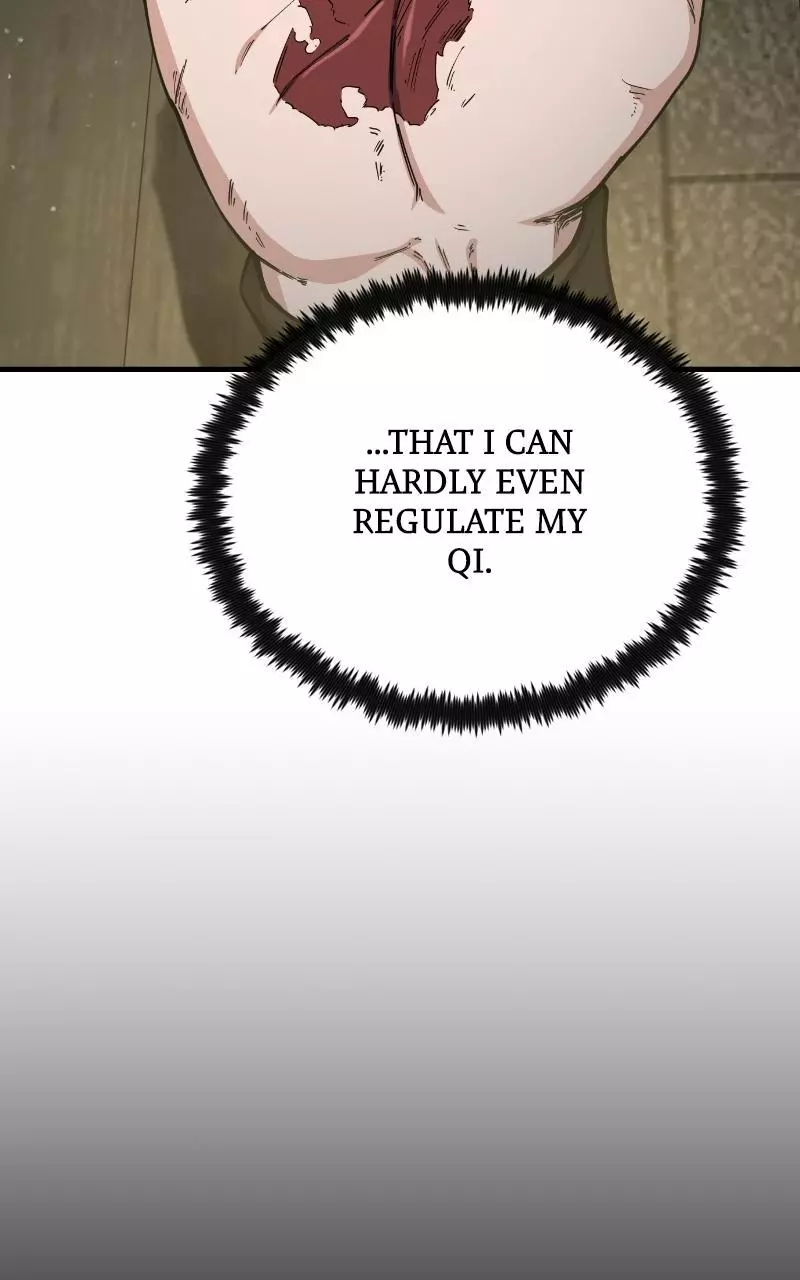 A Genius Girl Hides Her Martial Arts Achievements Chapter 1 page 176