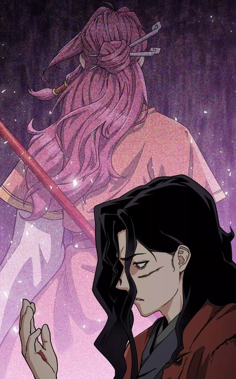 A Genius Girl Hides Her Martial Arts Achievements Chapter 1 page 181