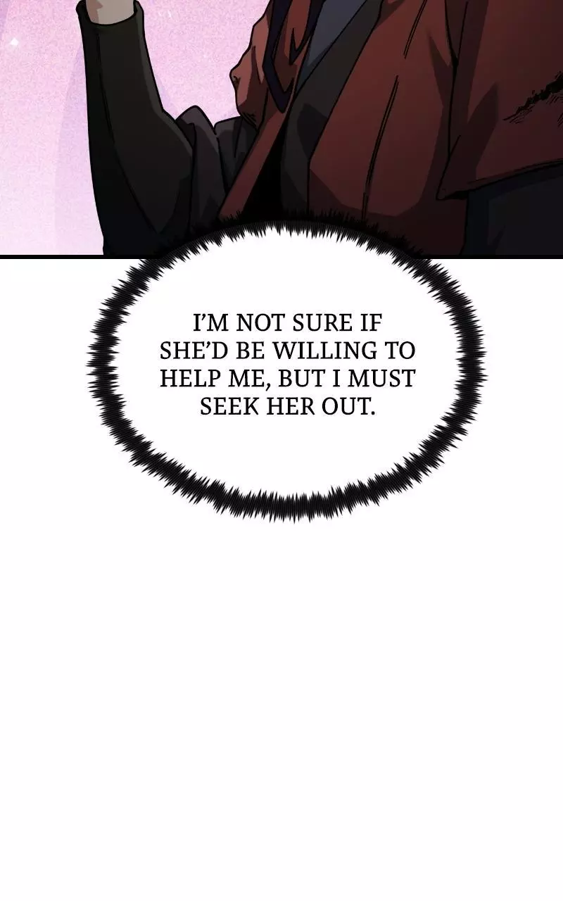 A Genius Girl Hides Her Martial Arts Achievements Chapter 1 page 182