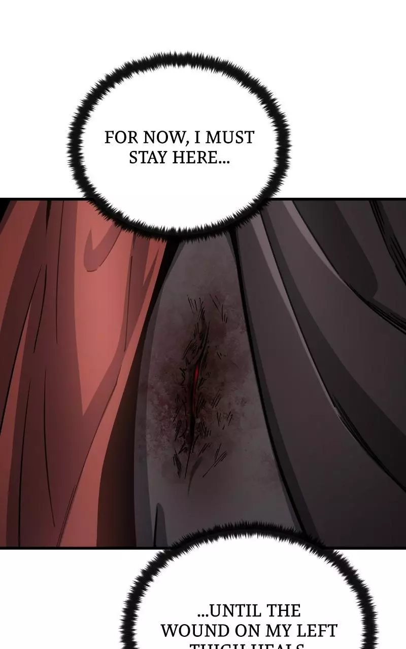 A Genius Girl Hides Her Martial Arts Achievements Chapter 1 page 183