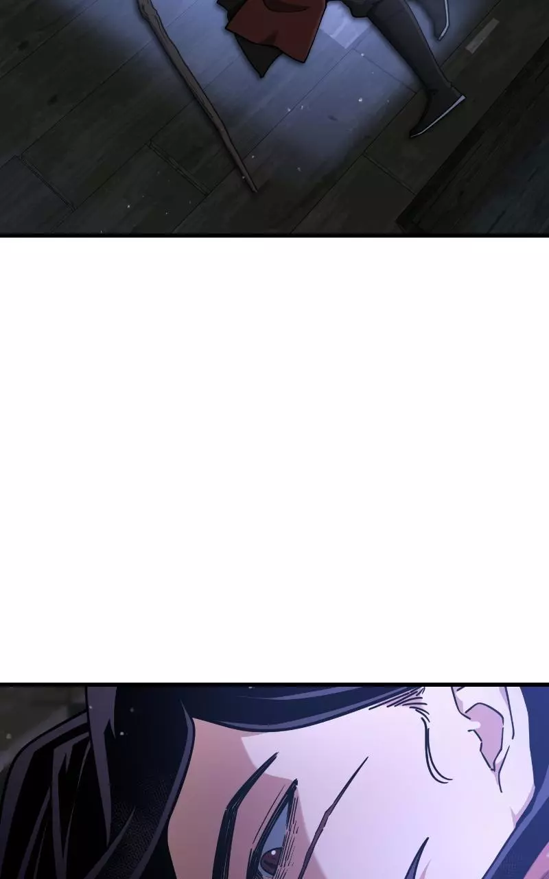A Genius Girl Hides Her Martial Arts Achievements Chapter 1 page 187