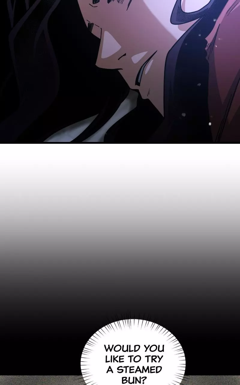 A Genius Girl Hides Her Martial Arts Achievements Chapter 1 page 188