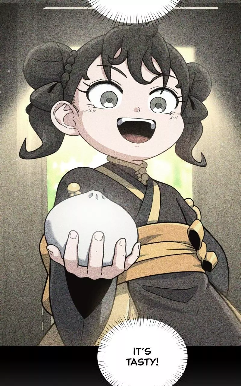 A Genius Girl Hides Her Martial Arts Achievements Chapter 1 page 189